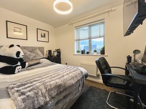 Photo 14- click for photo gallery